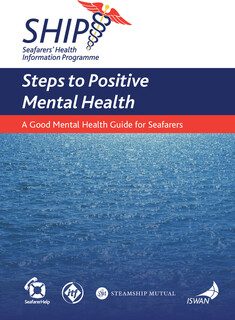 Collated by Caitlin Vaughan, with consultaion support from Dr Pennie Blackburn
